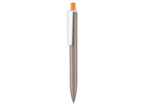 Kugelschreiber ALGO-PEN II				