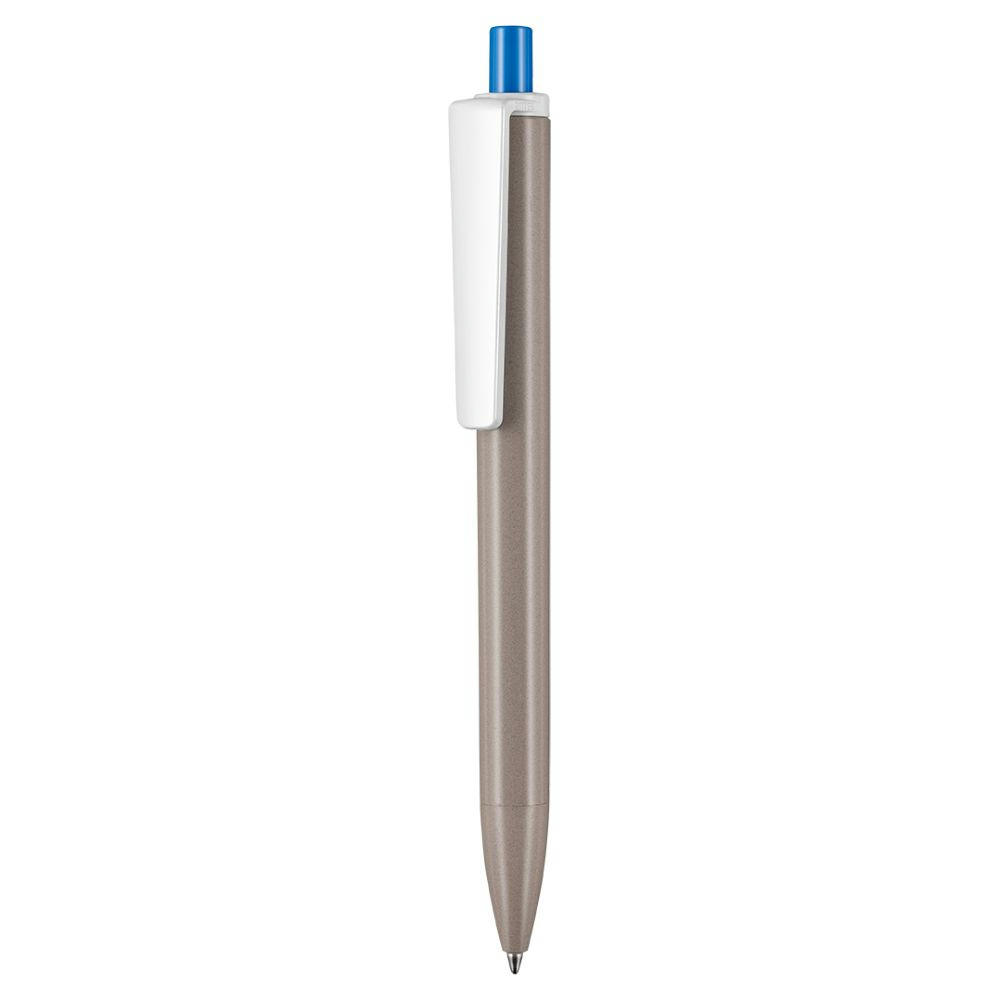 Kugelschreiber ALGO-PEN II