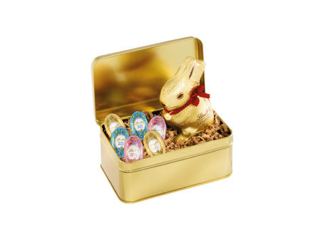 Goldbox Lindt Mix