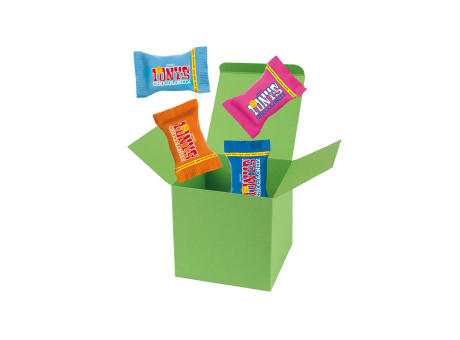 ColorBox Tiny Tony`s