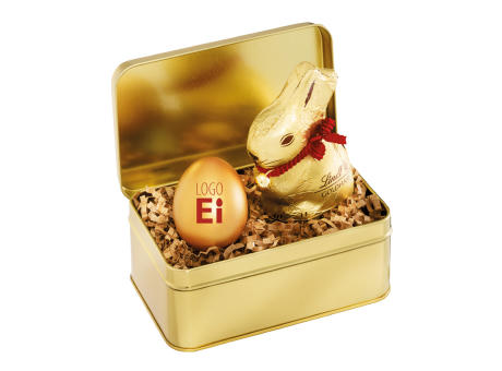 Goldbox LogoEi Gold 