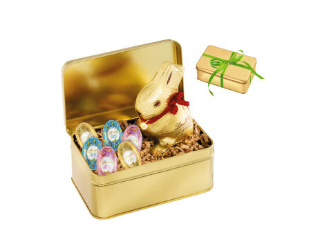 Goldbox Lindt Mix