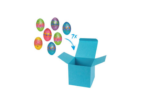 ColorBox Happy Eggs