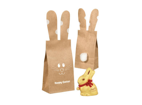 Bunny Bag Lindt Bunny