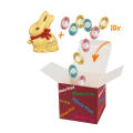 ColorBox Lindt Mix - Druck All-Over