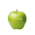 LogoFrucht Apfel grün - Kiwi