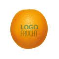 LogoFrucht Orange - Kiwi