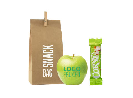 LogoFrucht Energy Bag