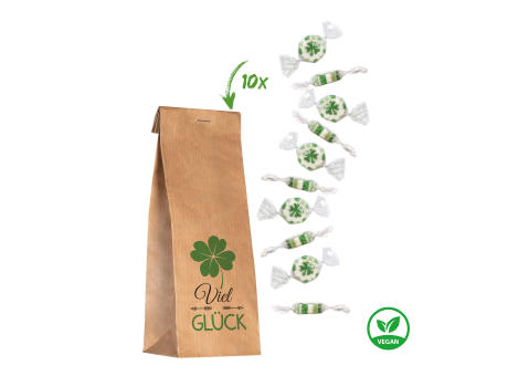 Lucky Bag "Viel Glück"