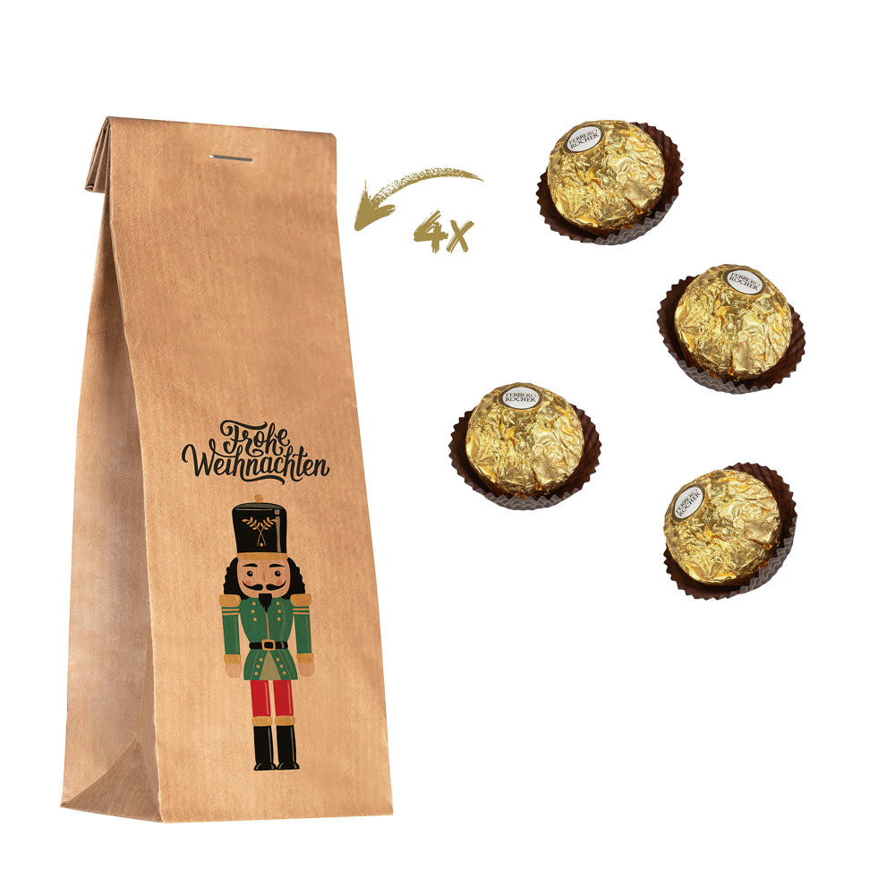 PaperBag Ferrero Rocher