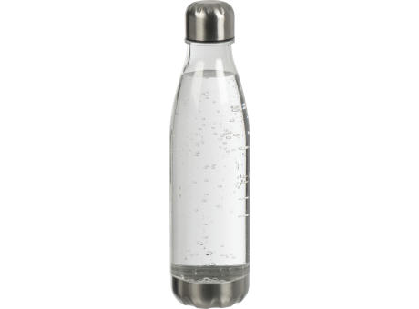 Trinkflasche Elwood