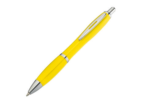 Kugelschreiber Wladiwostok