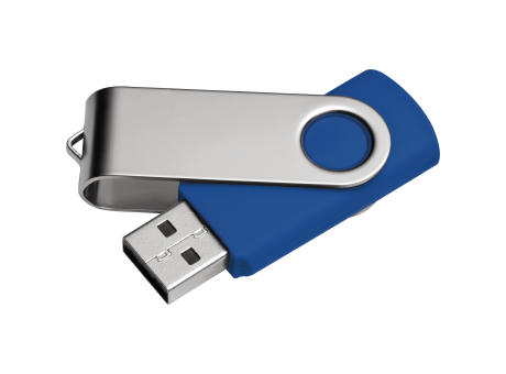 USB-Stick Liège 8 GB