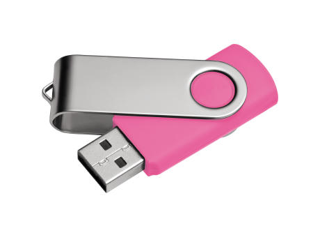 USB-Stick Liège 16 GB