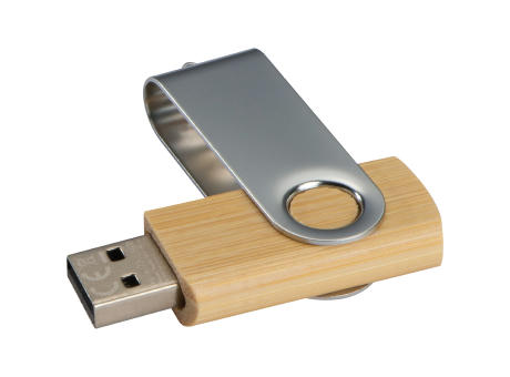 USB-Stick Suruç 4 GB
