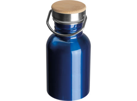 Trinkflasche Oslo