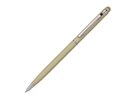 Metall Kugelschreiber Catania