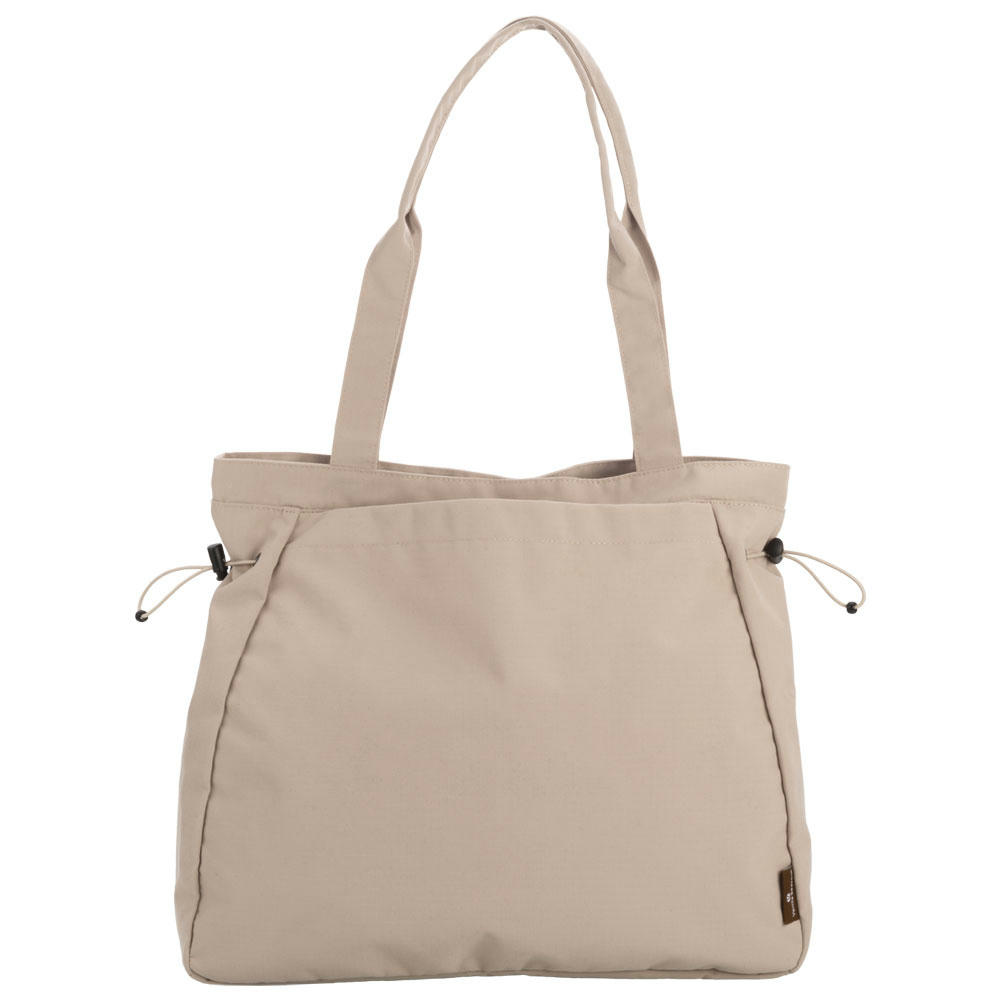 Vanilla Season® TAMALA Handtasche für Freizeit und Einkauf