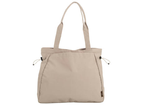 Vanilla Season® TAMALA Handtasche für Freizeit und Einkauf