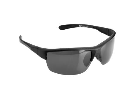 Schwarzwolf outdoor® MANASLU Sonnenbrille