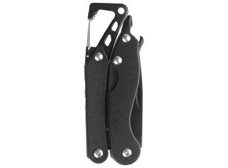 Schwarzwolf outdoor® AWU Multitool mit 6 Funktionen