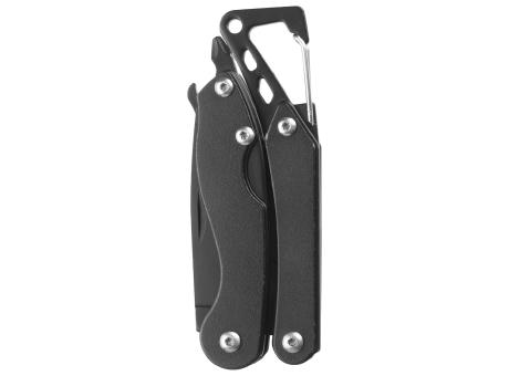 Schwarzwolf outdoor® AWU Multitool mit 6 Funktionen