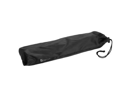 Schwarzwolf outdoor® ANTERO Sitzkissen aufblasbar