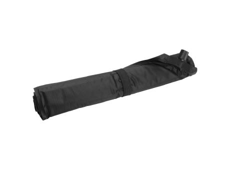 Schwarzwolf outdoor® ANTERO Sitzkissen aufblasbar