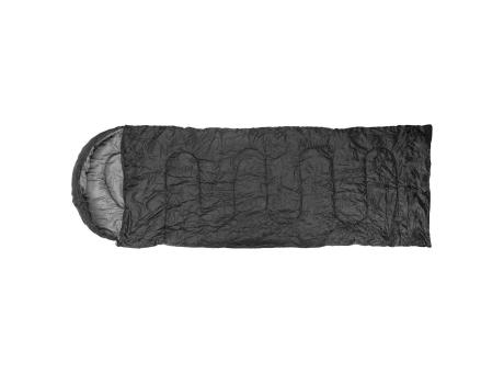 Schwarzwolf outdoor® TORMES Schlafsack