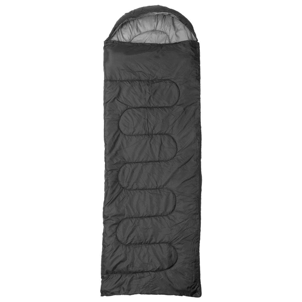 Schwarzwolf outdoor® TORMES Schlafsack