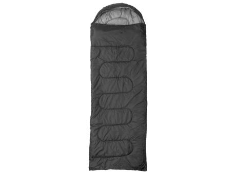 Schwarzwolf outdoor® TORMES Schlafsack