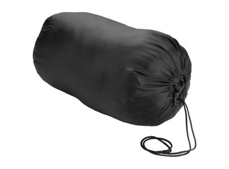 Schwarzwolf outdoor® TORMES Schlafsack