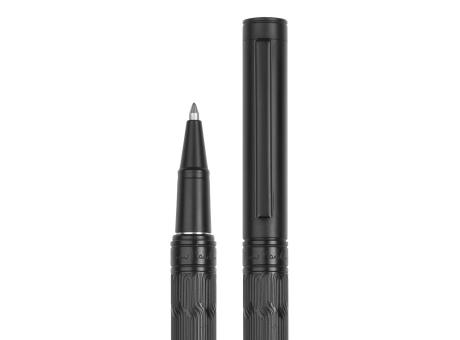 Pierre Cardin® ESMEE Rollerball Pen