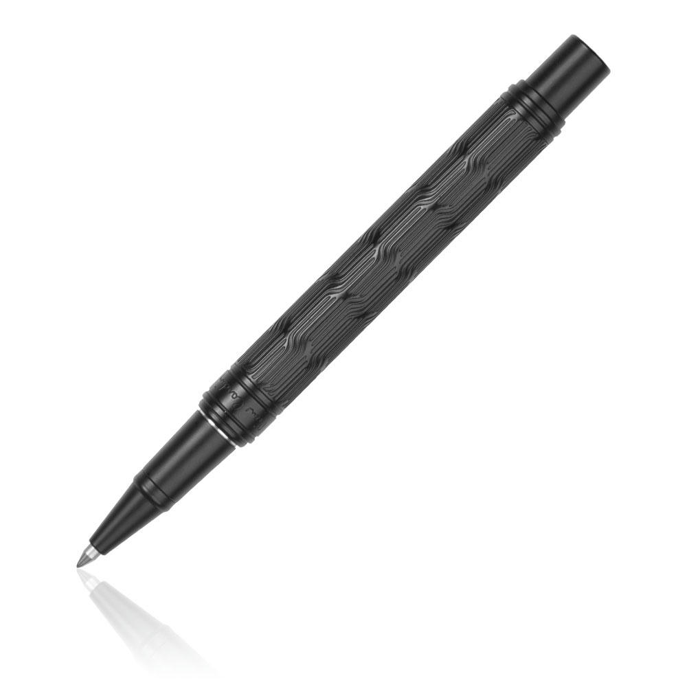 Pierre Cardin® ESMEE Rollerball Pen