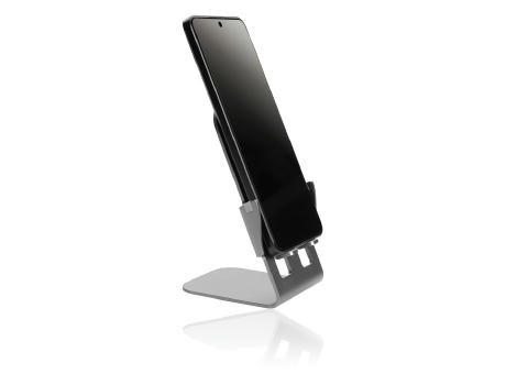 Pierre Cardin® VITESSE Smartphone Ladestation