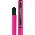 Pierre Cardin® CELEBRATION Rollerball Touchpen, rosa