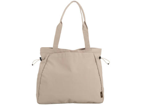 Vanilla Season® TAMALA Handtasche für Freizeit und Einkauf
