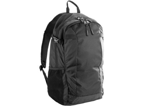 Schwarzwolf outdoor® SALWIN Rucksack, 23 l