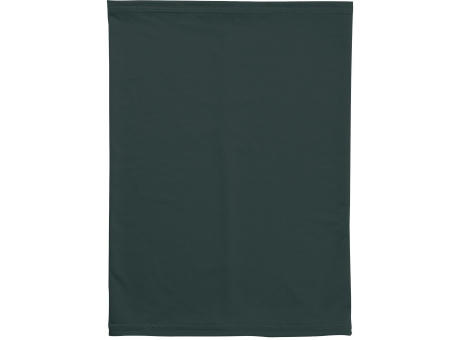 Schwarzwolf outdoor® JERRY Sport-Bandana schwarz