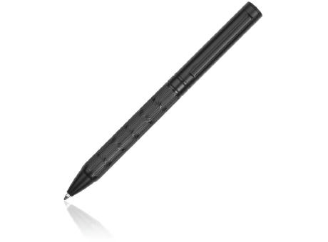 Pierre Cardin® ESMEE Set aus Kugelschreiber und Rollerball Pen