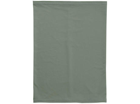 Schwarzwolf outdoor® JERRY Sport-Bandana grau