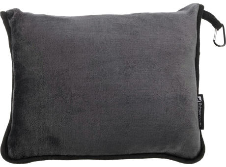 Schwarzwolf outdoor® AMIATA Reisedecke aus Fleece