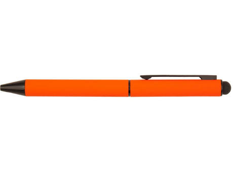 Pierre Cardin® CELEBRATION Kugelschreiber Stylus orange