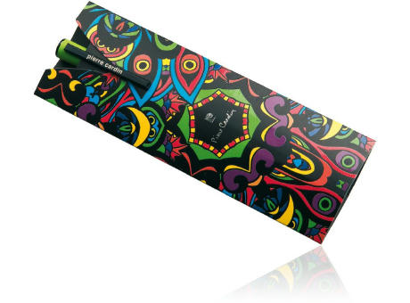 Pierre Cardin® CELEBRATION Kugelschreiber Stylus orange