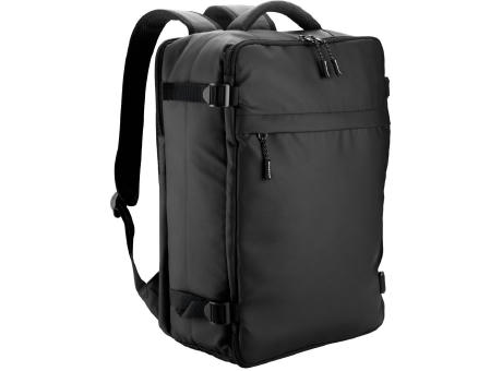 Schwarzwolf outdoor® PALUDI Reiserucksack in Handgepäckgröße