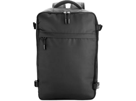 Schwarzwolf outdoor® PALUDI Reiserucksack in Handgepäckgröße