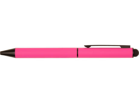 Pierre Cardin® CELEBRATION Kugelschreiber Stylus rosa