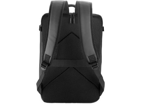 Schwarzwolf outdoor® PALUDI Reiserucksack in Handgepäckgröße