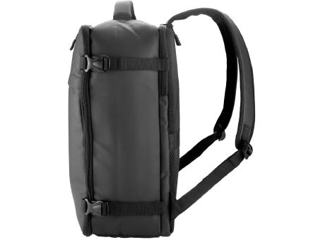 Schwarzwolf outdoor® PALUDI Reiserucksack in Handgepäckgröße