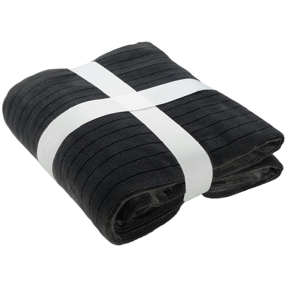 Vanilla Season® AVARUA Kuscheldecke